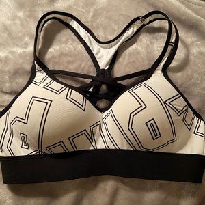 PINK Sports Bra